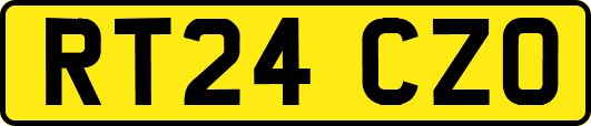 RT24CZO