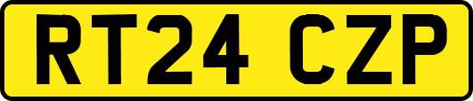 RT24CZP