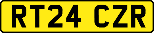 RT24CZR