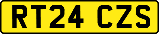 RT24CZS