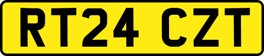 RT24CZT