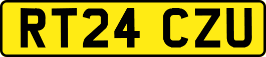 RT24CZU