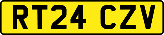 RT24CZV