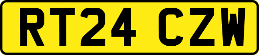 RT24CZW