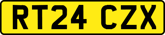 RT24CZX