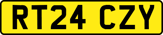RT24CZY