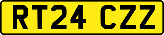 RT24CZZ