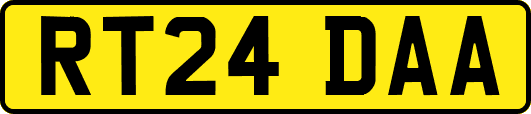 RT24DAA