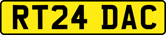 RT24DAC