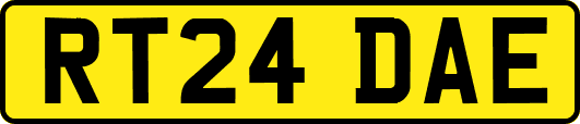 RT24DAE