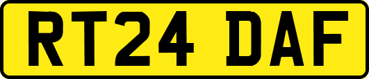 RT24DAF