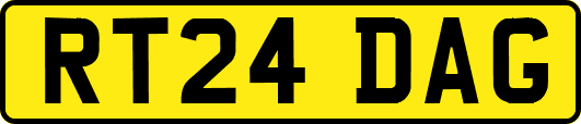 RT24DAG