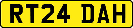 RT24DAH