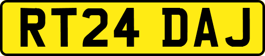 RT24DAJ