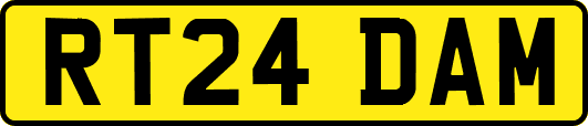 RT24DAM