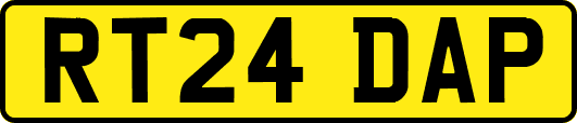 RT24DAP