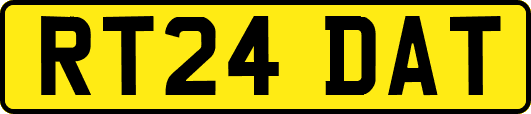 RT24DAT