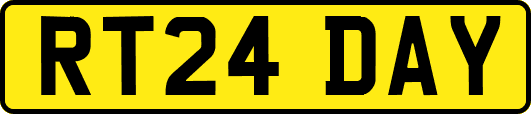 RT24DAY