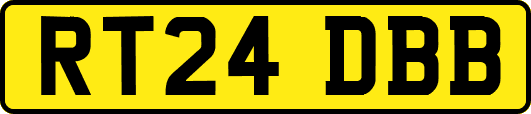 RT24DBB