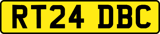 RT24DBC
