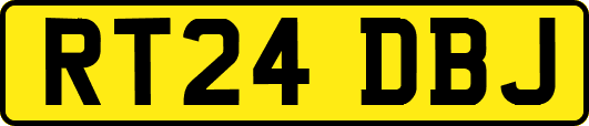 RT24DBJ