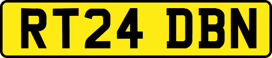 RT24DBN