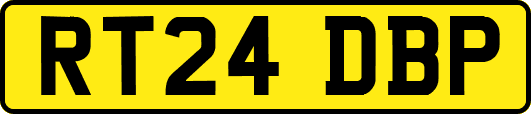 RT24DBP