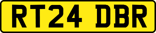 RT24DBR