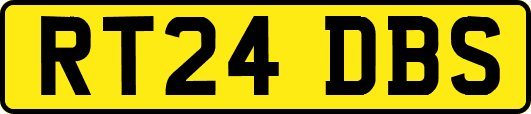 RT24DBS
