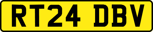 RT24DBV