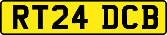 RT24DCB