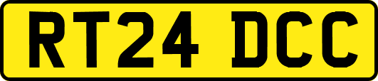 RT24DCC