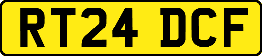 RT24DCF