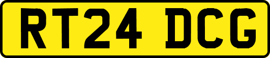 RT24DCG