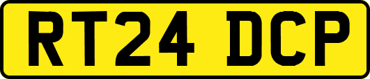 RT24DCP