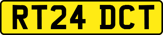 RT24DCT