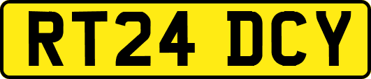 RT24DCY