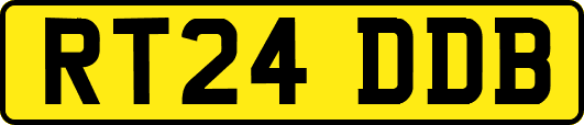 RT24DDB