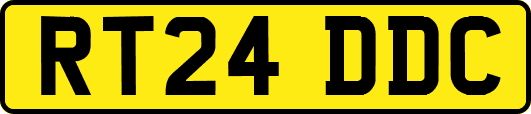 RT24DDC