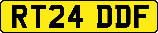 RT24DDF