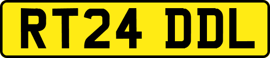 RT24DDL