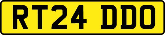 RT24DDO