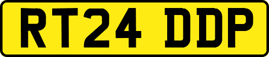 RT24DDP