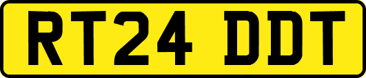 RT24DDT