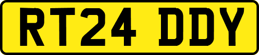 RT24DDY