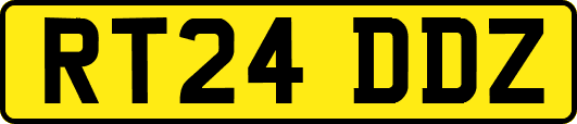 RT24DDZ