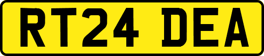 RT24DEA