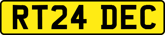 RT24DEC