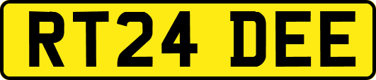 RT24DEE