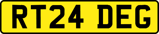 RT24DEG